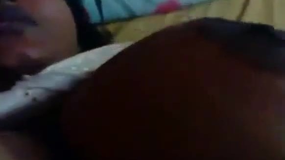 Ownmother And Ownsonsex - Indian chubby mom with own son sex with home after father out | Milfzr